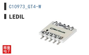 C10973_GT4-W ͼƬ