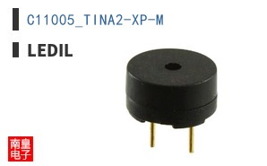 C11005_TINA2-XP-M ͼƬ