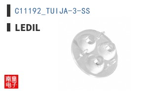 C11192_TUIJA-3-SS ͼƬ