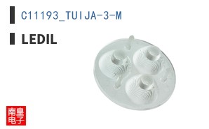 C11193_TUIJA-3-M ͼƬ