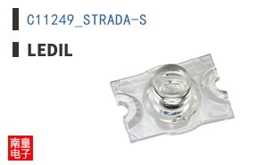 C11249_STRADA-S ͼƬ