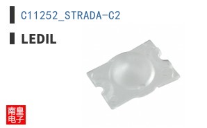 C11252_STRADA-C2 ͼƬ