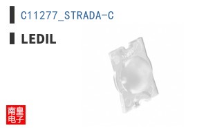 C11277_STRADA-C ͼƬ