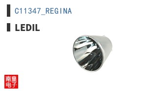 C11347_REGINA ͼƬ