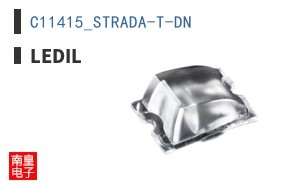 C11415_STRADA-T-DN ͼƬ