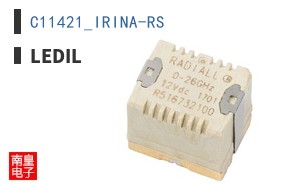 C11421_IRINA-RS ͼƬ