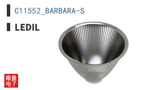 C11552_BARBARA-S ͼƬ