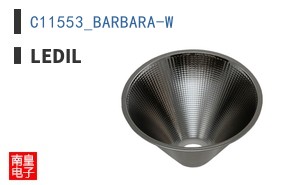 C11553_BARBARA-W ͼƬ