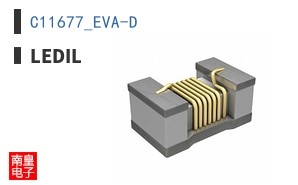 C11677_EVA-D ͼƬ