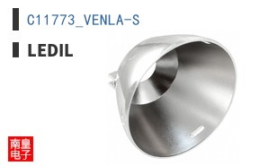 C11773_VENLA-S ͼƬ
