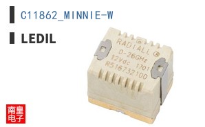 C11862_MINNIE-W ͼƬ