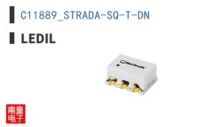 C11889_STRADA-SQ-T-DN ͼƬ