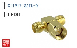 C11917_SATU-O ͼƬ
