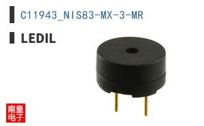 C11943_NIS83-MX-3-MR ͼƬ
