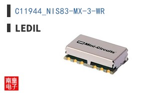 C11944_NIS83-MX-3-WR ͼƬ