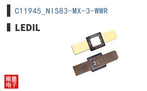 C11945_NIS83-MX-3-WWR ͼƬ