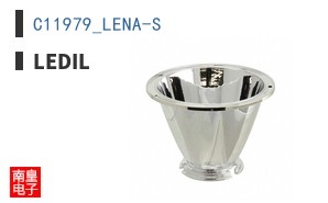C11979_LENA-S ͼƬ
