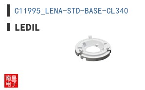 C11995_LENA-STD-BASE-CL340 ͼƬ