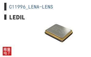 C11996_LENA-LENS ͼƬ