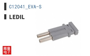 C12041_EVA-S ͼƬ