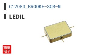 C12083_BROOKE-SCR-M ͼƬ