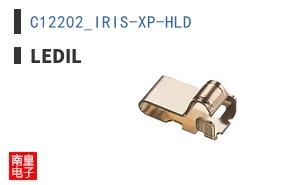 C12202_IRIS-XP-HLD ͼƬ