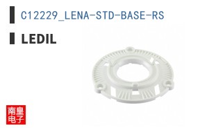 C12229_LENA-STD-BASE-RS ͼƬ
