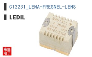 C12231_LENA-FRESNEL-LENS ͼƬ