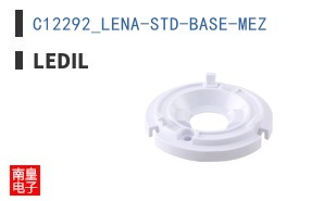 C12292_LENA-STD-BASE-MEZ ͼƬ