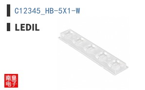 C12345_HB-5X1-W ͼƬ