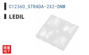 C12360_STRADA-2X2-DNW ͼƬ