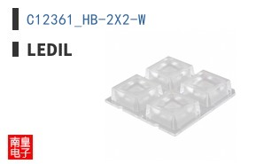 C12361_HB-2X2-W ͼƬ