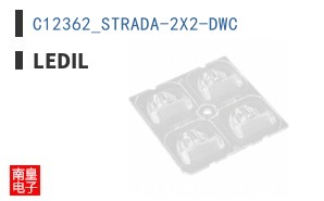 C12362_STRADA-2X2-DWC ͼƬ