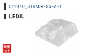 C12410_STRADA-SQ-A-T ͼƬ