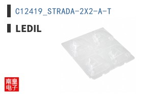 C12419_STRADA-2X2-A-T ͼƬ