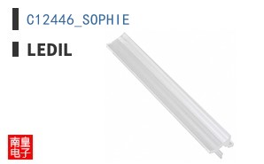 C12446_SOPHIE ͼƬ