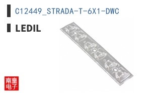 C12449_STRADA-T-6X1-DWC ͼƬ