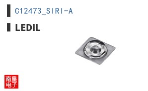 C12473_SIRI-A ͼƬ