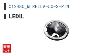 C12480_MIRELLA-50-S-PIN ͼƬ