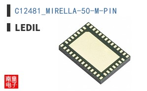 C12481_MIRELLA-50-M-PIN ͼƬ
