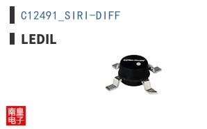C12491_SIRI-DIFF ͼƬ