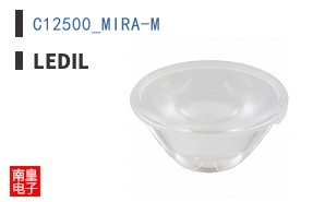 C12500_MIRA-M ͼƬ
