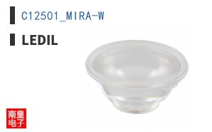 C12501_MIRA-W ͼƬ