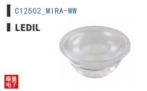 C12502_MIRA-WW ͼƬ