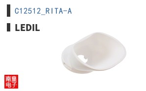 C12512_RITA-A ͼƬ
