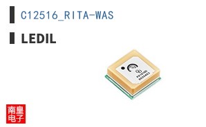 C12516_RITA-WAS ͼƬ