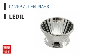 C12597_LENINA-S ͼƬ