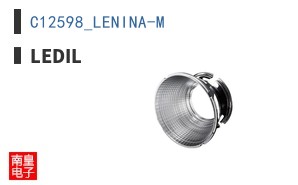 C12598_LENINA-M ͼƬ