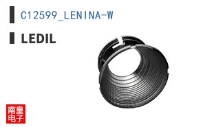 C12599_LENINA-W ͼƬ
