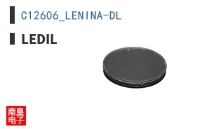 C12606_LENINA-DL ͼƬ